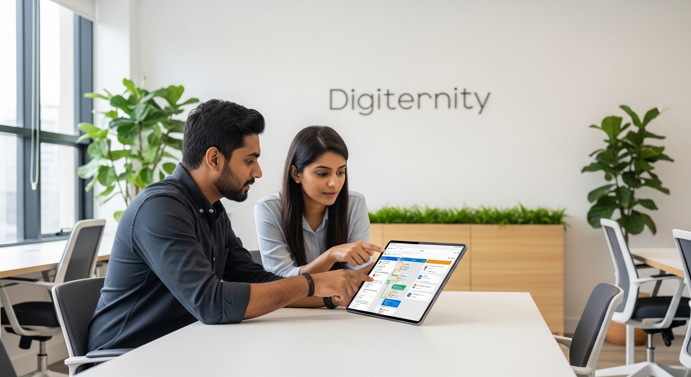 Thinking Outside The Box